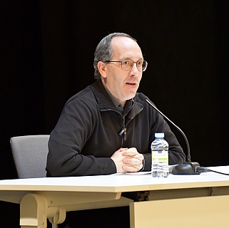 Jornada formativa para docentes de Religión en Zamora con charla y visita cultural
