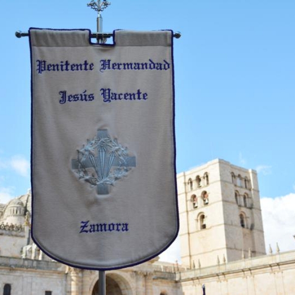 Corpus Christi 2022