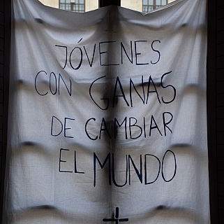 La Diócesis de Zamora celebra hoy su Encuentro Diocesano de Adolescentes y Jóvenes