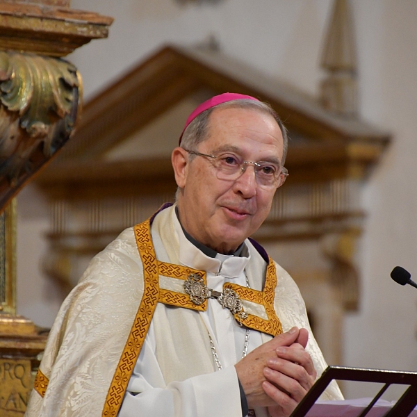 Missio 2026