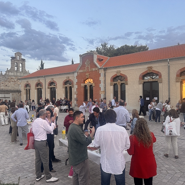 VII Congreso de profesores de religión