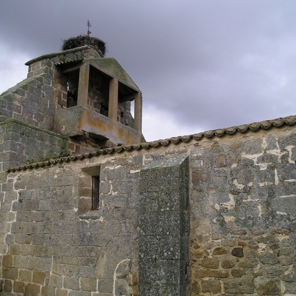 San Esteban