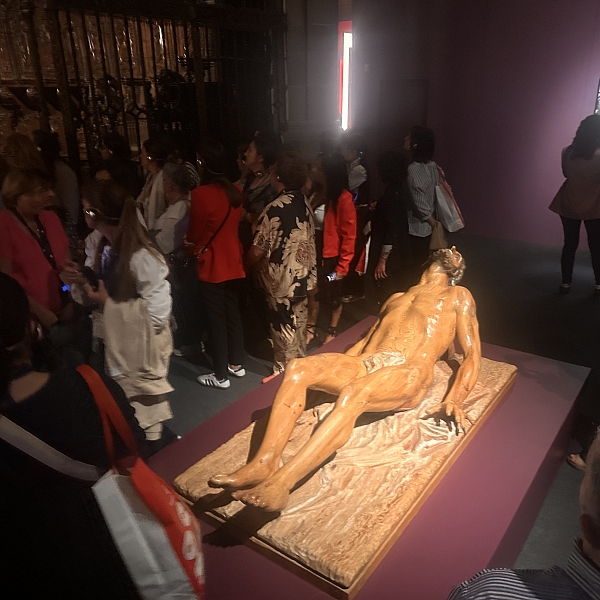 VII Congreso de profesores de religión