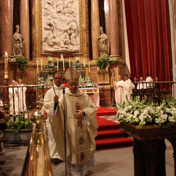 Catedral
