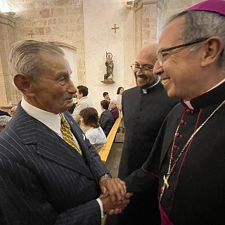 PeñausendePeñausende