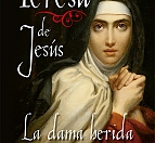 Libro: Teresa de Jesús, la dama herida