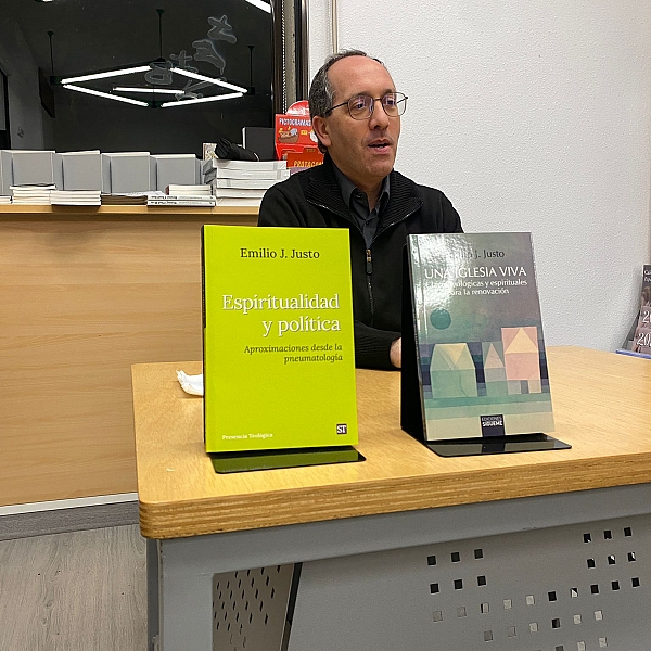 Jornada formativa para docentes de Religión en Zamora con charla y visita cultural