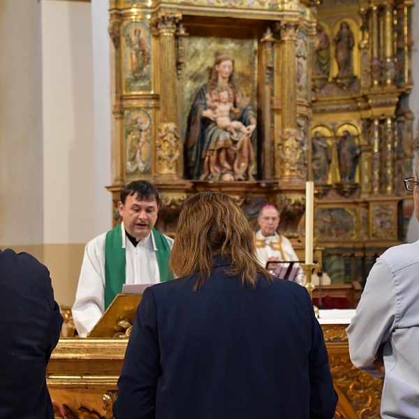 Missio 2026