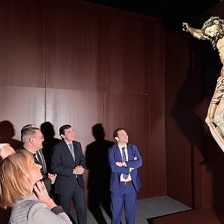 EsperanZa amplía su apertura hasta el 3 de mayo