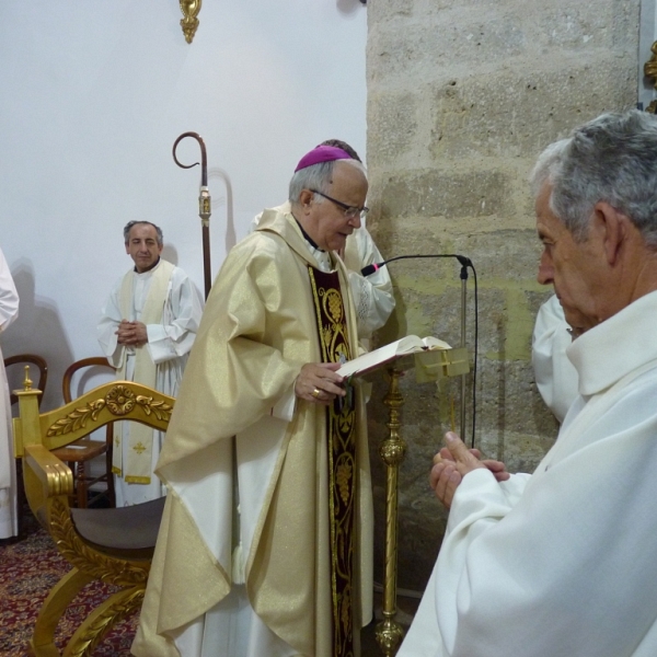 Clausura del VII Centenario de las Sofías de Toro