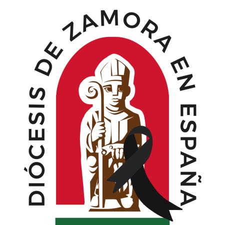 La Diócesis de Zamora se une al dolor por el accidente ferroviario de Urda