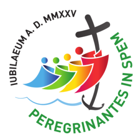 Jubileo 2025