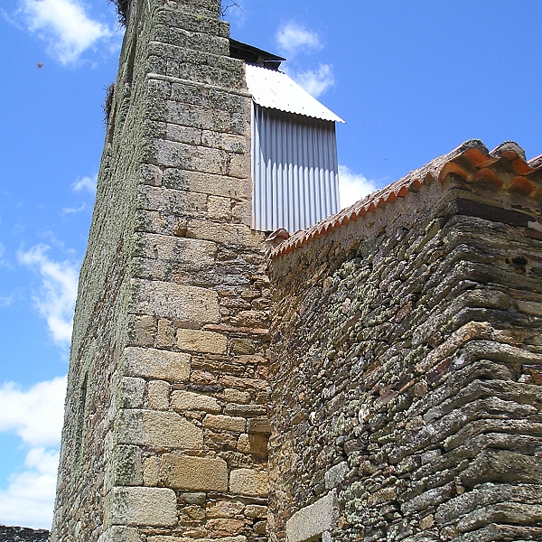 Santa Eulalia