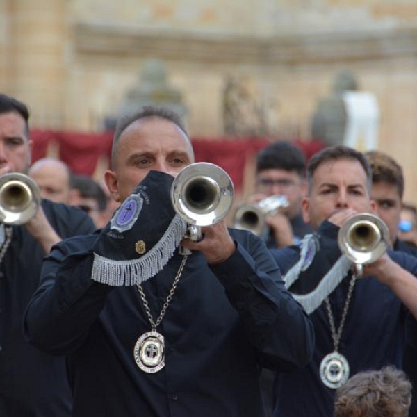 Corpus Christi 2022