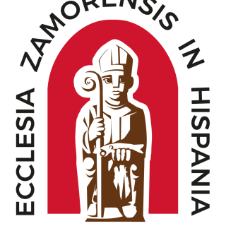 La diócesis de Zamora estrena nueva imagen
