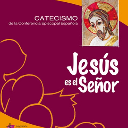 Una catequesis para “enseñar a ser cristianos”