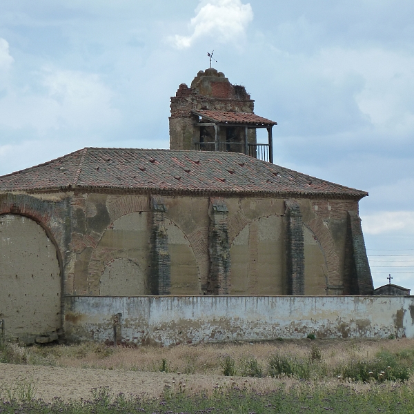 San Martín de Tours