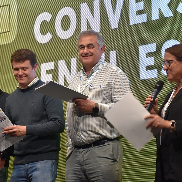 Asamblea Iglesia en Castilla. Ávila 2026