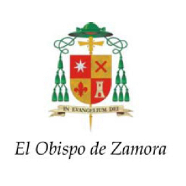 Carta Pastoral en la Fiesta del Corpus Chisti y Día de la Caridad (junio 2012)