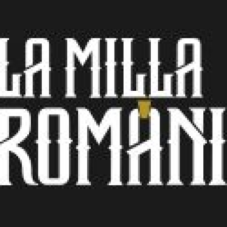 La Milla Románica