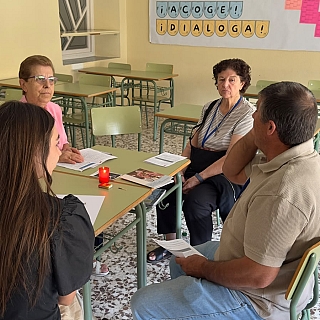 La Diócesis de Zamora inicia un nuevo curso pastoral con la Eucaristía como centro de su misión
