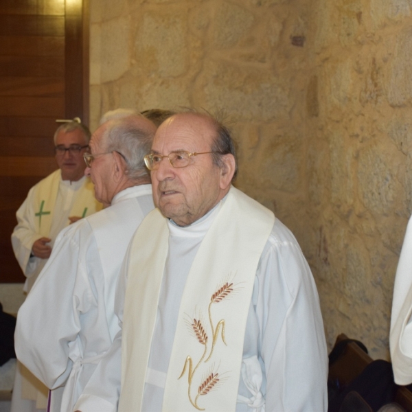 Jornada Sacerdotal