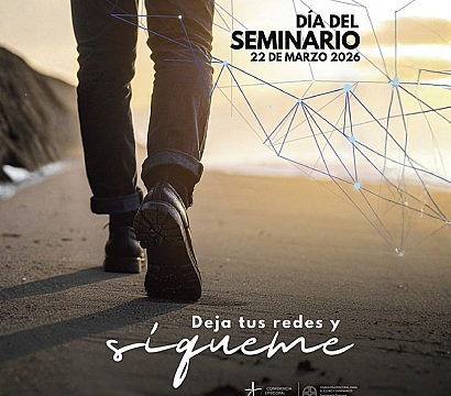 Día del Seminario