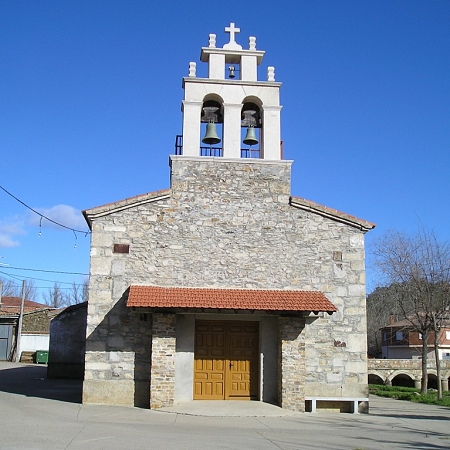 Santa Eulalia