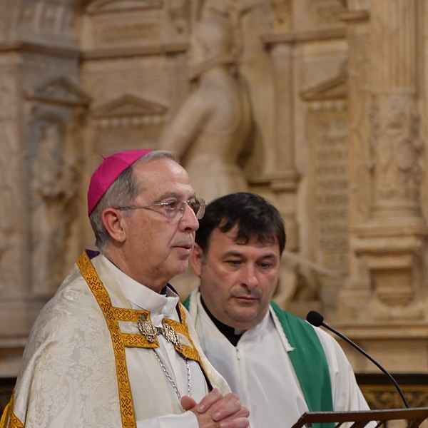 Missio 2026