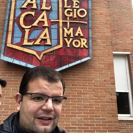 El carisma de Claret