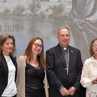 Los Premios San Atilano distinguen a quienes protegen a las personas y cuidan los templos