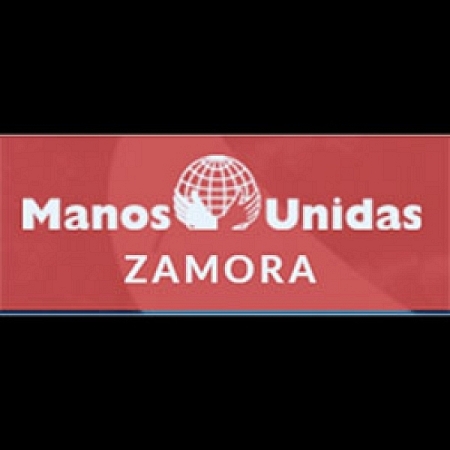 Manos Unidas