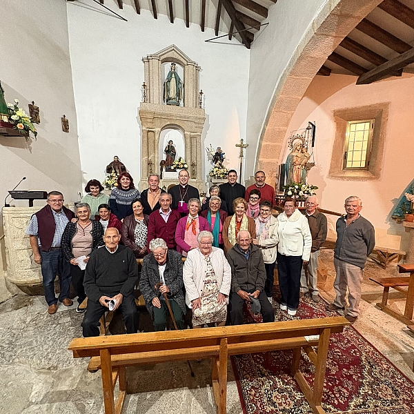 MOVEROS