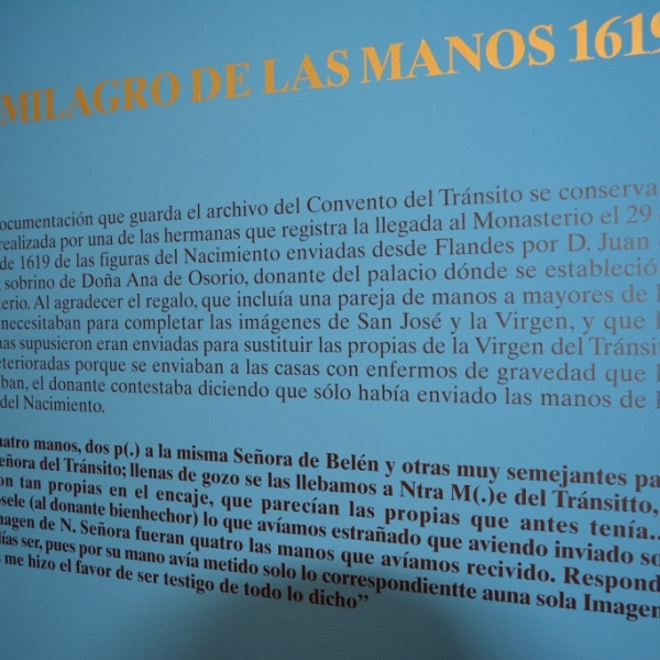 Exposición 