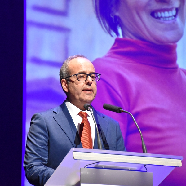 Carítas Zamora: 60 años al servicio de los más vulnerables