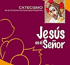 Una catequesis para “enseñar a ser cristianos”