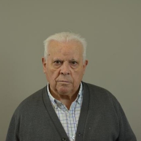 Fallece el sacerdote diocesano Miguel Herrero a los 91 años