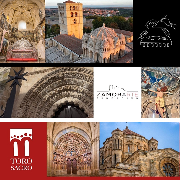 Arte y patrimonio diocesano