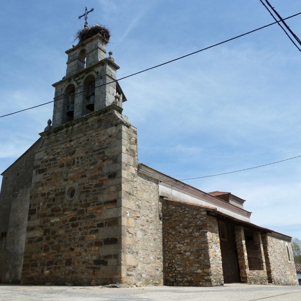 Santa María Egipciaca