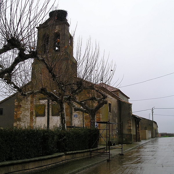 Santa Eulalia