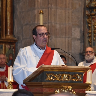 Zamora acoge las Jornadas nacionales sobre Primer Anuncio y catecumenado