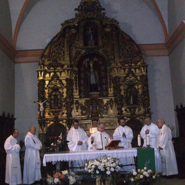 Día del ayuno voluntario