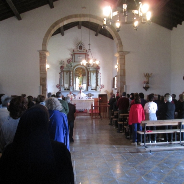 Px1D Videmala-Villalcampo