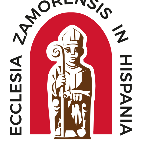 La diócesis de Zamora estrena nueva imagen