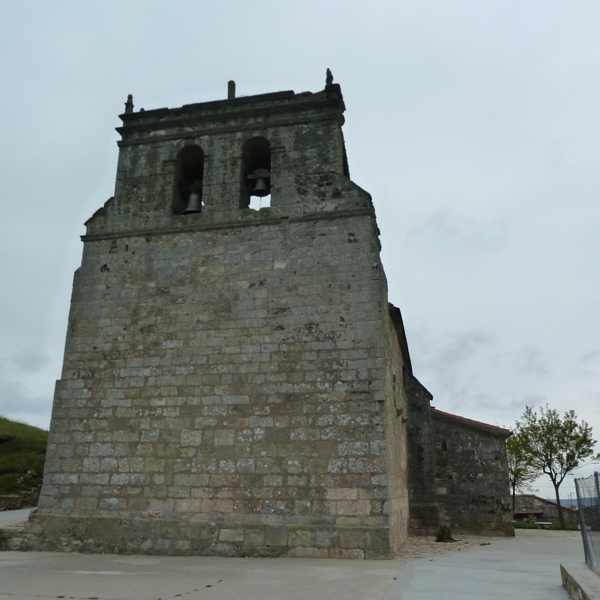 San Martín de Tours