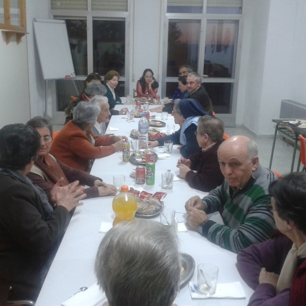 Excursión a Fermoselle