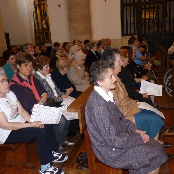 Jornada Sacerdotal