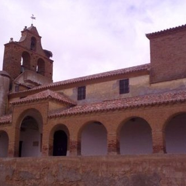 San Babilés