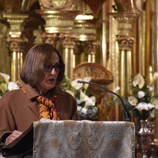 La Iglesia de Zamora culmina el Triduo Pascual con la alegría de la Resurrección