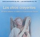 Los cristianos no católicos en Zamora